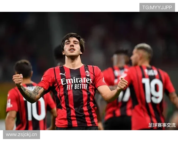2-0!2-1!意甲悲喜夜 米兰遭翻盘无缘前4,罗马重回欧冠舞台!_卡利亚里_禁区_AC米兰
