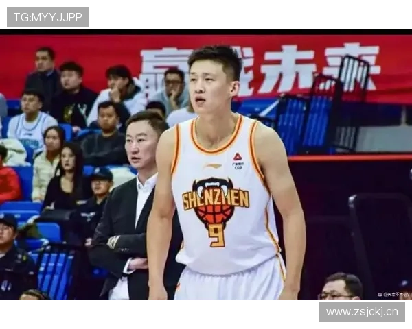 5.27日 20季老队长绕场一圈像告别周鹏会回广东么_比赛_球员_锋线