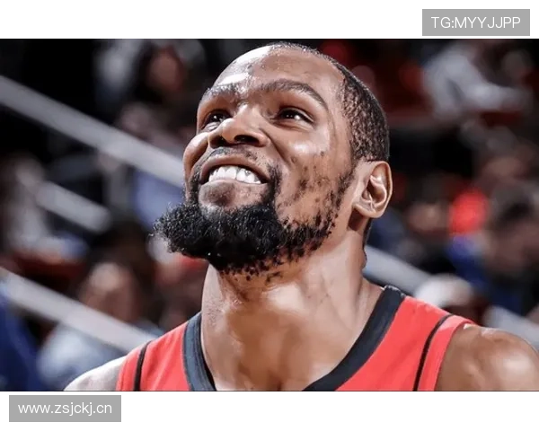 NBA官宣最佳阵容!杜兰特入二阵,生涯第12次获选跻身历史前十三_年度_杰伦_本赛季