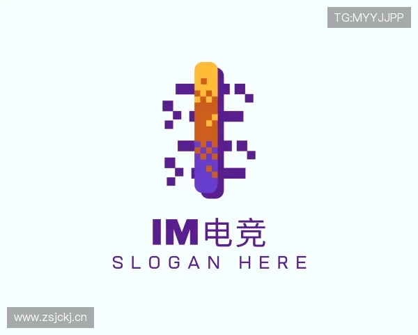解读IM电竞官方网站