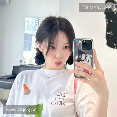 沈瑜曼